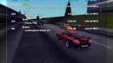 Screenshot 28