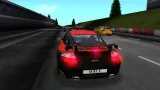 Screenshot 29
