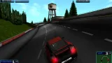 Screenshot 30