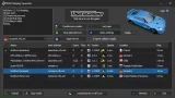 Screenshot 21