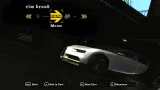 Screenshot 21