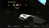 Screenshot 22
