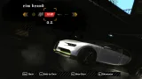 Screenshot 23