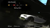 Screenshot 24