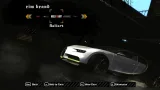 Screenshot 25