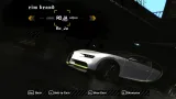 Screenshot 27