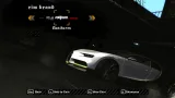 Screenshot 28