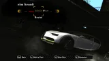 Screenshot 30
