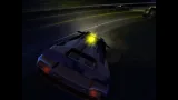Screenshot 21