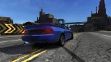 Screenshot 21