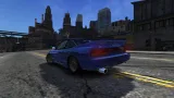 Screenshot 22
