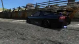 Screenshot 24