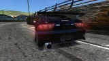 Screenshot 25