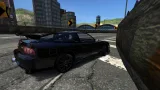 Screenshot 26