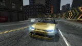 Screenshot 27