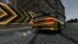 Screenshot 28