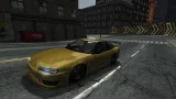 Screenshot 29