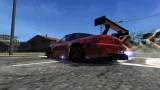 Screenshot 30