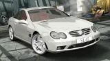 Re: Mercedes-Benz SL65 AMG '04