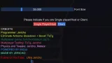 Re: Need for Speed III: Hot Pursuit - Limits Unlocker Mod Menu