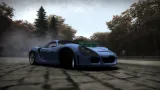 Screenshot 21