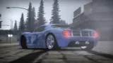 Screenshot 22