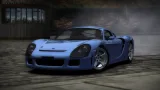 Screenshot 23