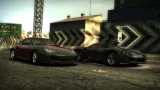 Screenshot 26