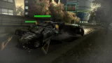 Screenshot 28