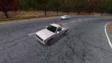 Re: Toyota Hilux '80 Double Pack