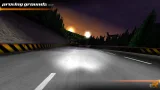 Updated: Proving Ground PLUS Edition