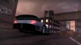 Screenshot 28