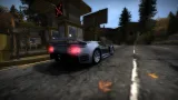 Screenshot 21