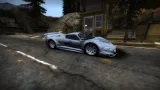 Screenshot 22