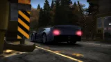 Screenshot 23