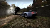 Screenshot 25