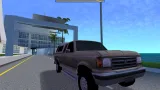 Screenshot 21