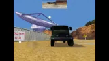 Screenshot 23