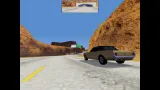 Screenshot 24