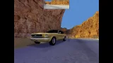 Screenshot 25
