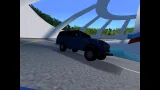 Screenshot 28