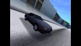 Screenshot 26