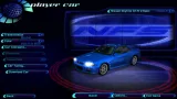 Screenshot 21