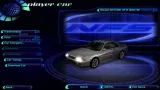 Screenshot 22