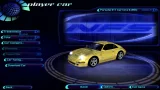 Screenshot 23