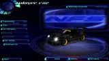 Screenshot 24