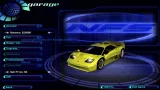 Screenshot 25
