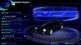 Screenshot 27