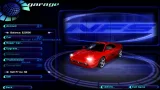 Screenshot 28