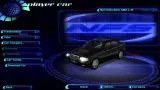 Screenshot 31